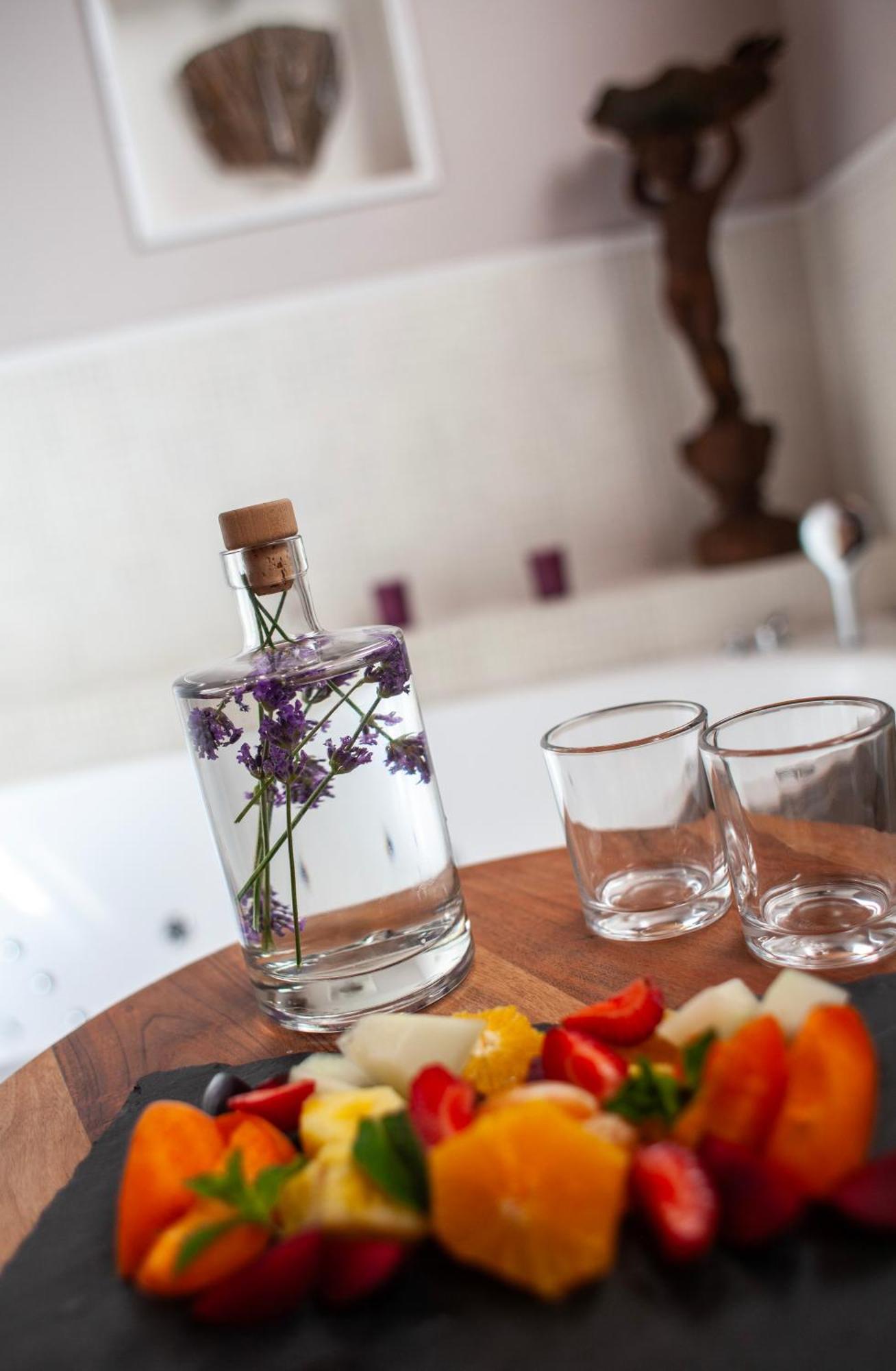 Boutique Hotel Nautilus Tábor Εξωτερικό φωτογραφία